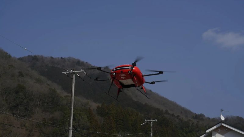 Le système de connectivité Elsight Halo approuvé pour l&rsquo;approvisionnement militaire américain