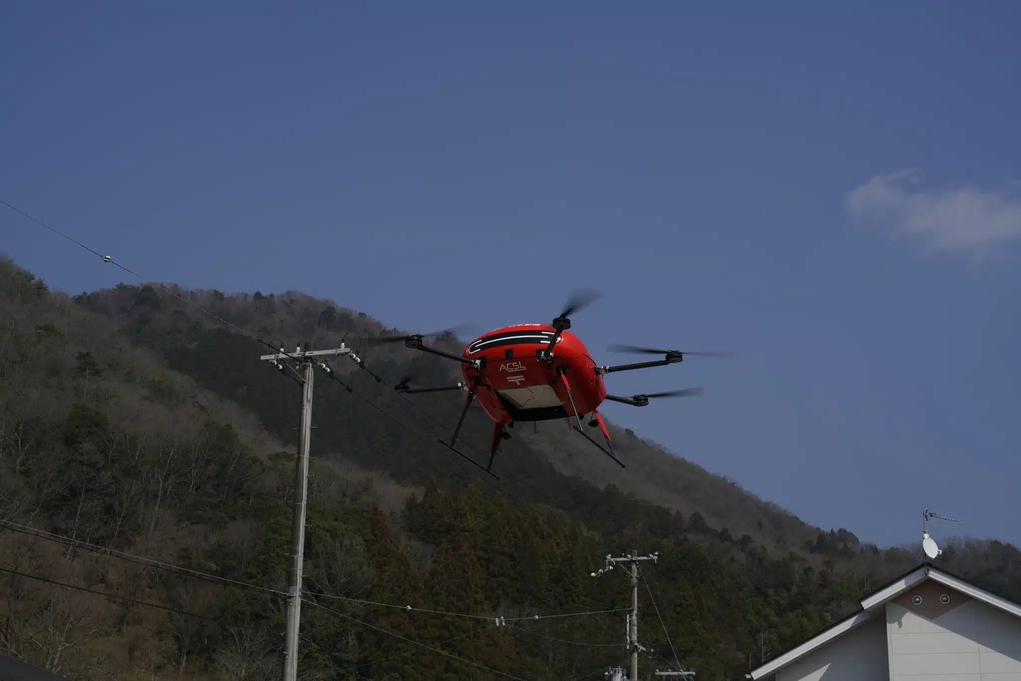 Le système de connectivité Elsight Halo approuvé pour l&rsquo;approvisionnement militaire américain