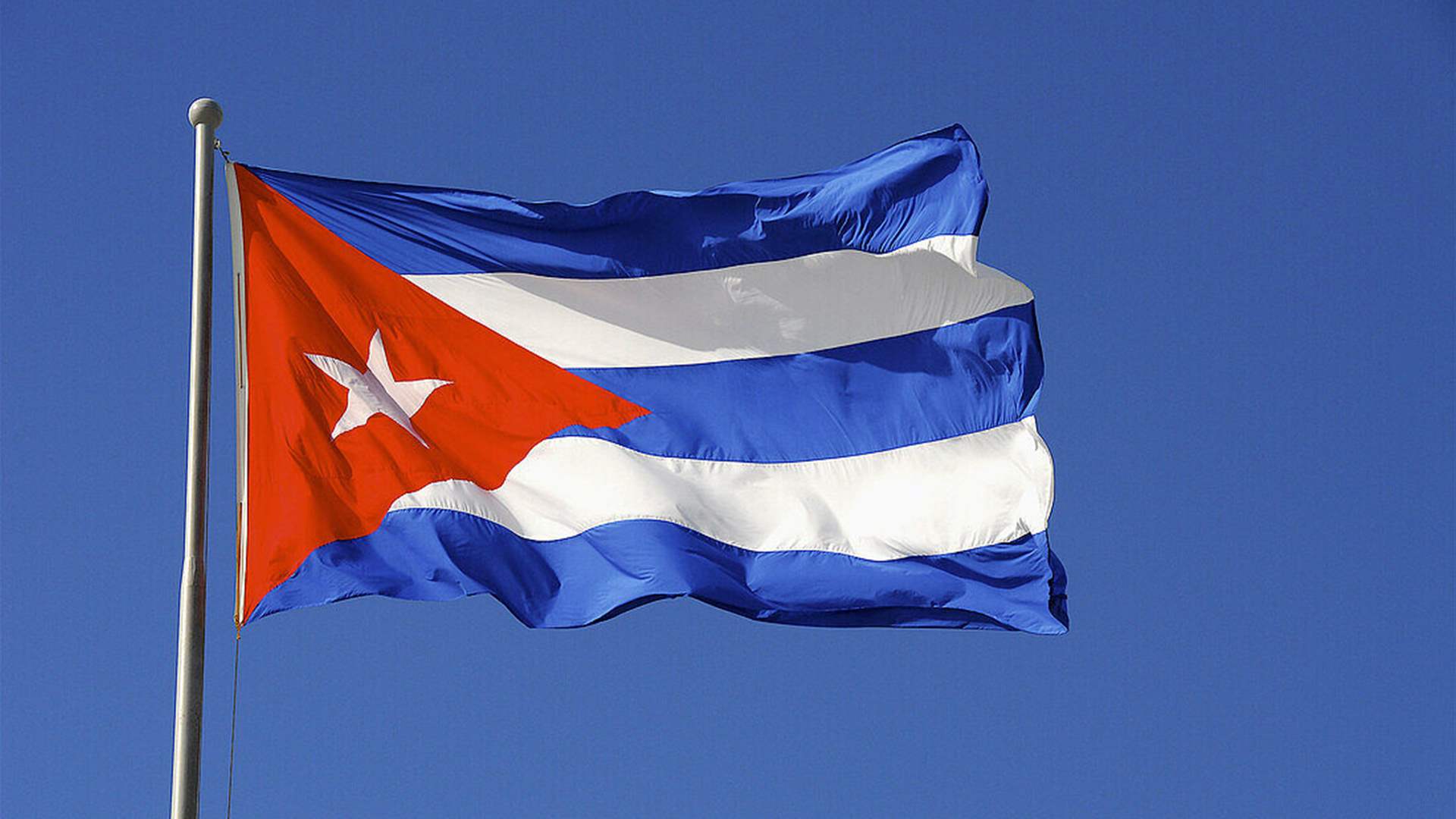Cuba aurait acquis plus de 300 drones militaires destinés aux actifs américains