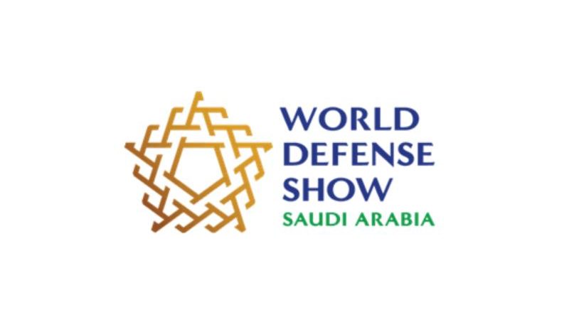 MYT présente ses innovations en détection de drones au World Defense Show 2026