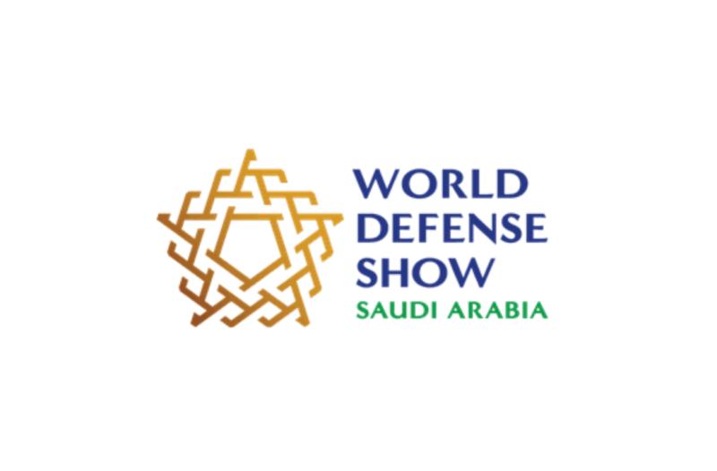 MYT présente ses innovations en détection de drones au World Defense Show 2026
