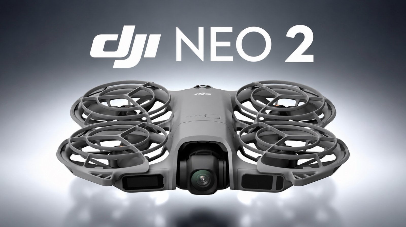DJI Neo 2 : que change vraiment le constructeur dans cette nouvelle version ?