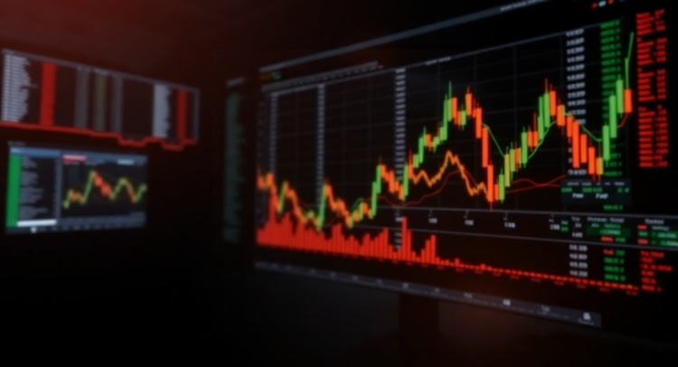 DJI présente FlightHub 2 AIO, sa plateforme intégrée de gestion de flottes de drones