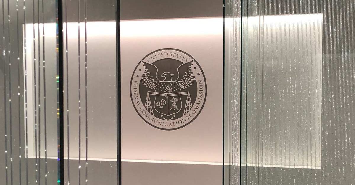 Une commissaire de la FCC défend l&rsquo;interdiction des drones étrangers pour des raisons de sécurité