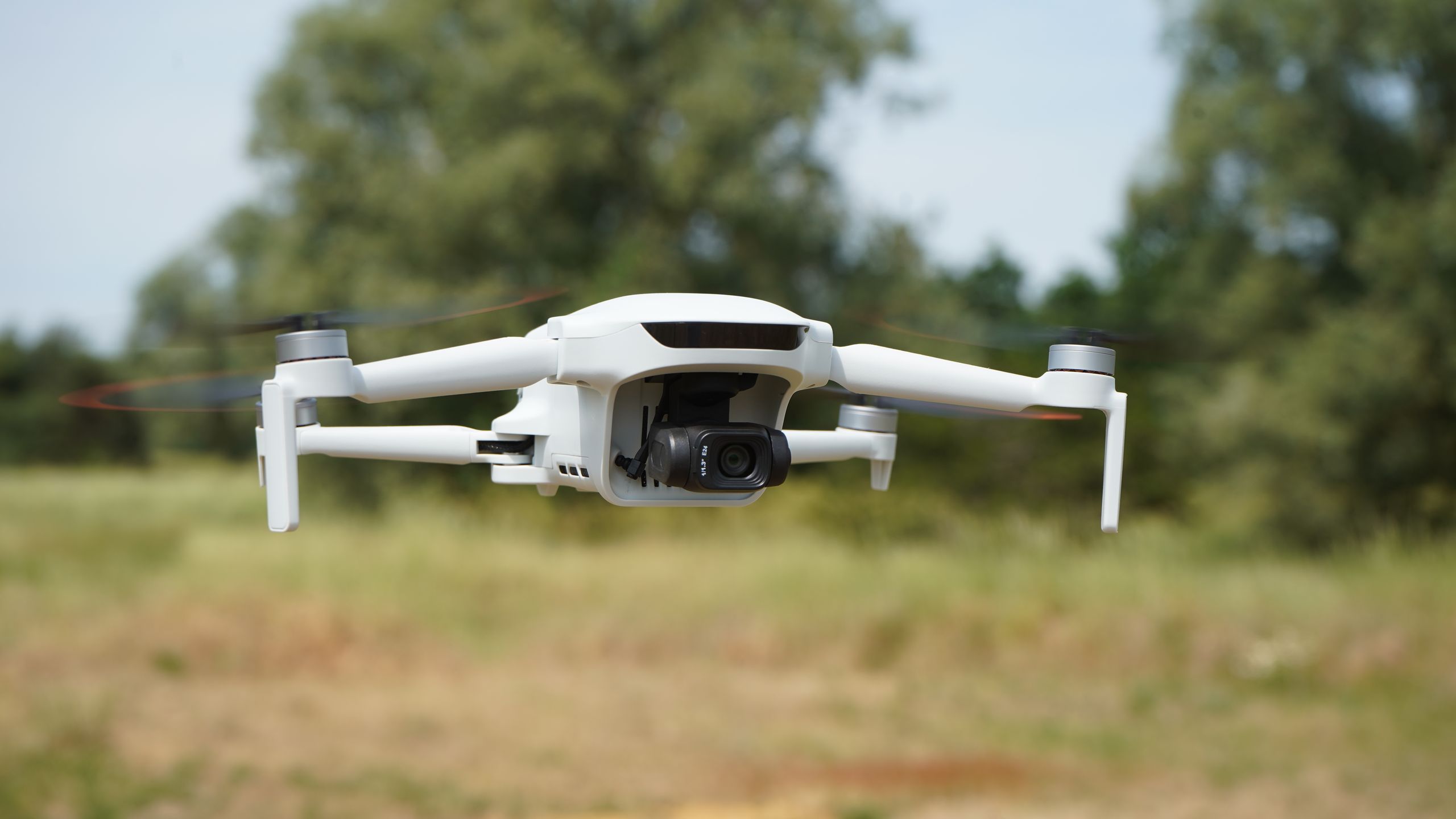 Le DJI Pocket 4 est désormais disponible aux États-Unis