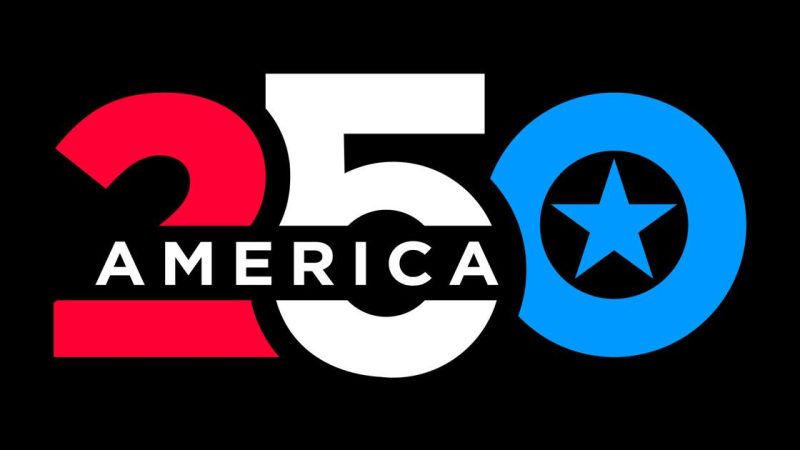Bloomington et Normal accueilleront un spectacle de 300 drones pour America 250