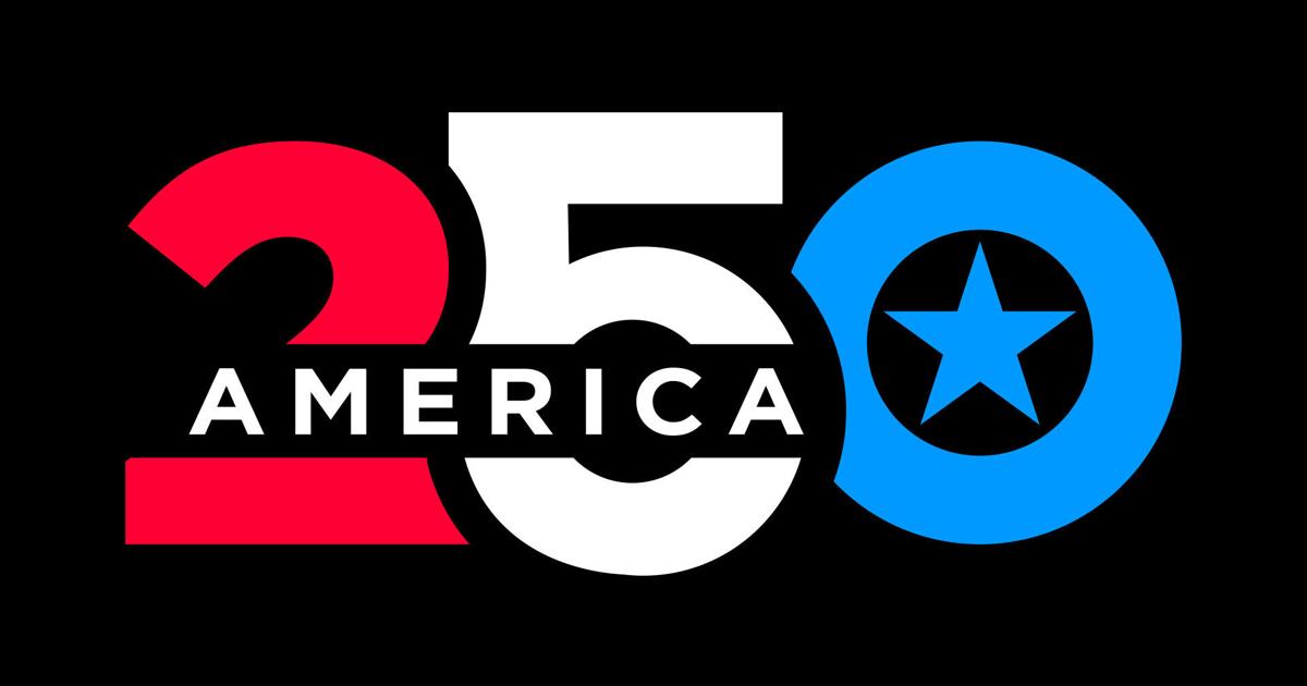 Bloomington et Normal accueilleront un spectacle de 300 drones pour America 250