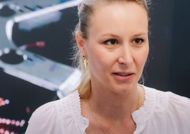 Deux PME françaises du drone showcasent leur innovation à Eurosatory