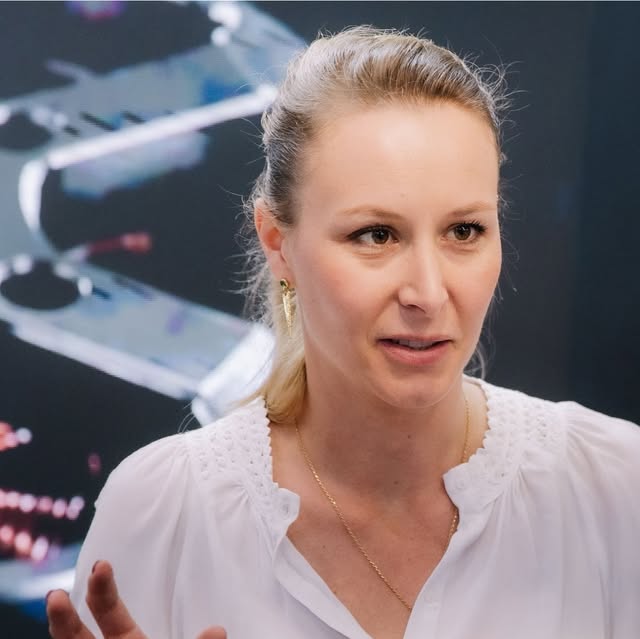 Deux PME françaises du drone showcasent leur innovation à Eurosatory
