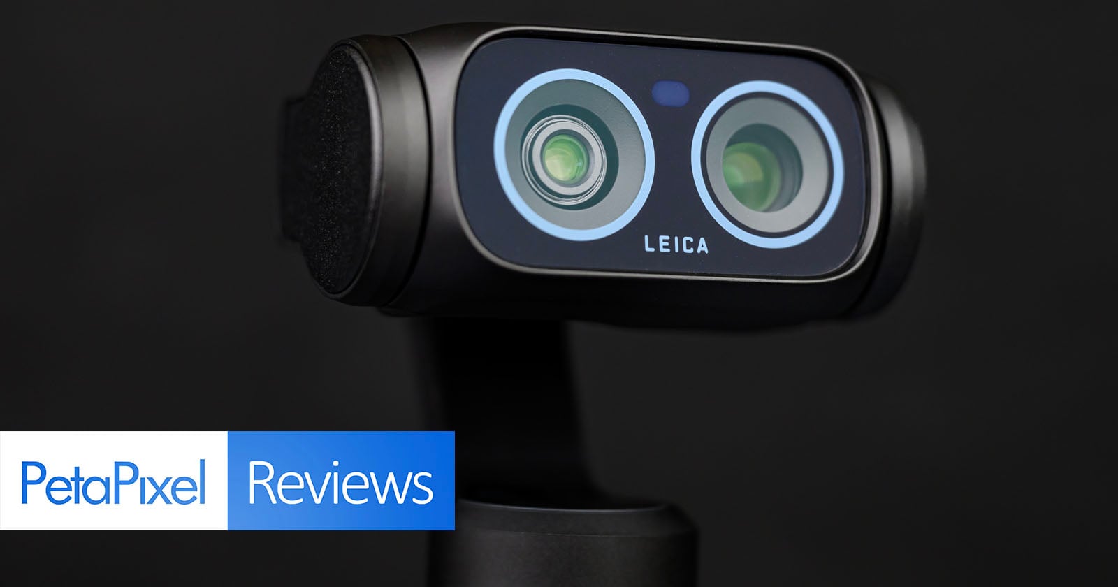 Insta360 Luna Ultra : un concurrent sérieux face à la domination de DJI