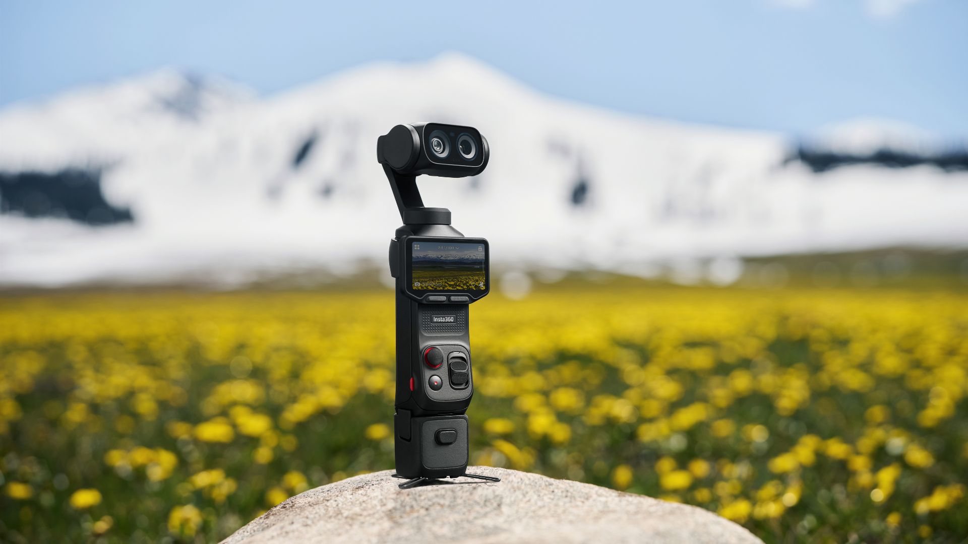 DJI Avata 360 vs Avata 2 : quel drone FPV choisir ?