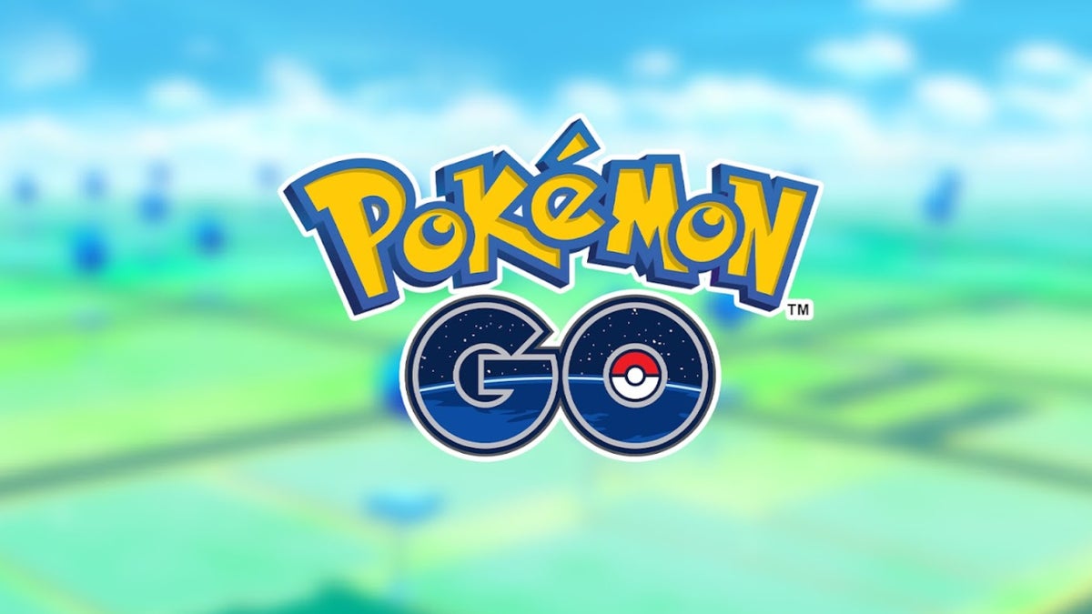 Niantic dément les rumeurs sur l&rsquo;utilisation de données Pokémon Go par l&rsquo;armée américaine