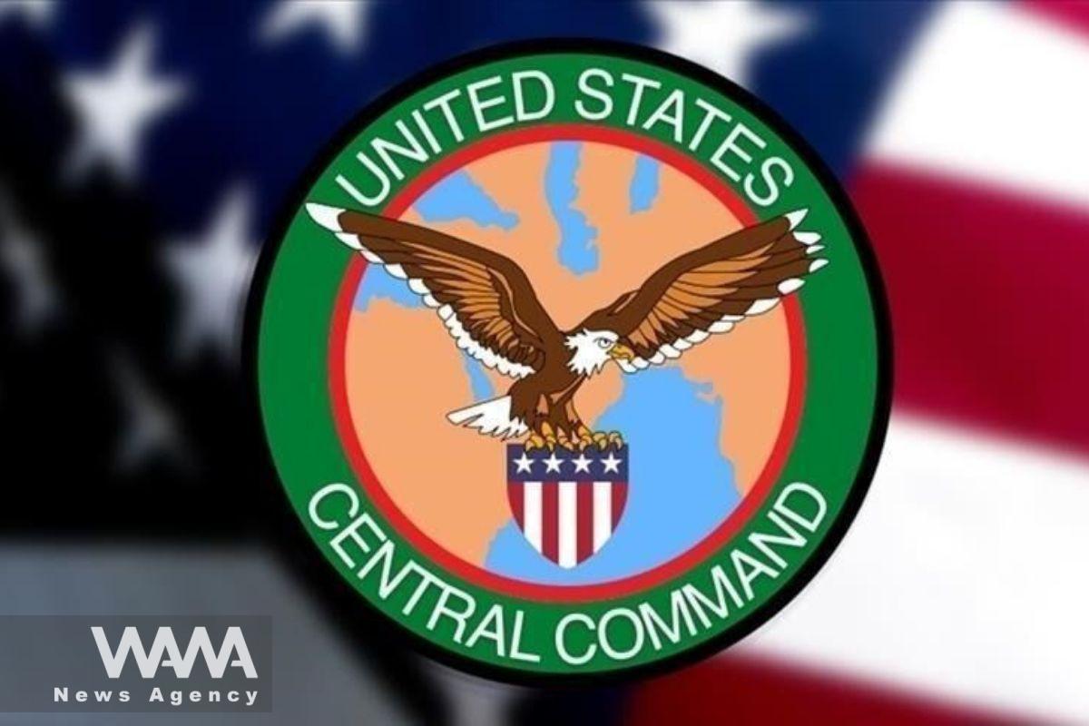 Le Commandement central américain affirme avoir abattu plusieurs drones iraniens