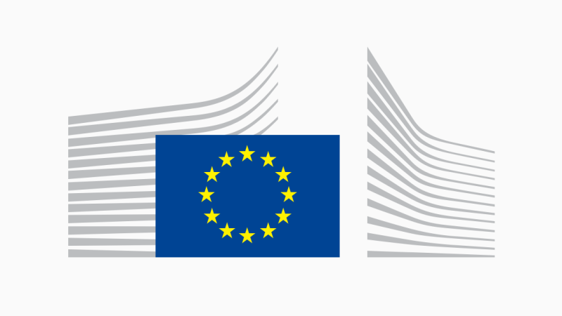 Les ministres européens de l&rsquo;Agriculture franchissent un pas décisif vers l&rsquo;innovation