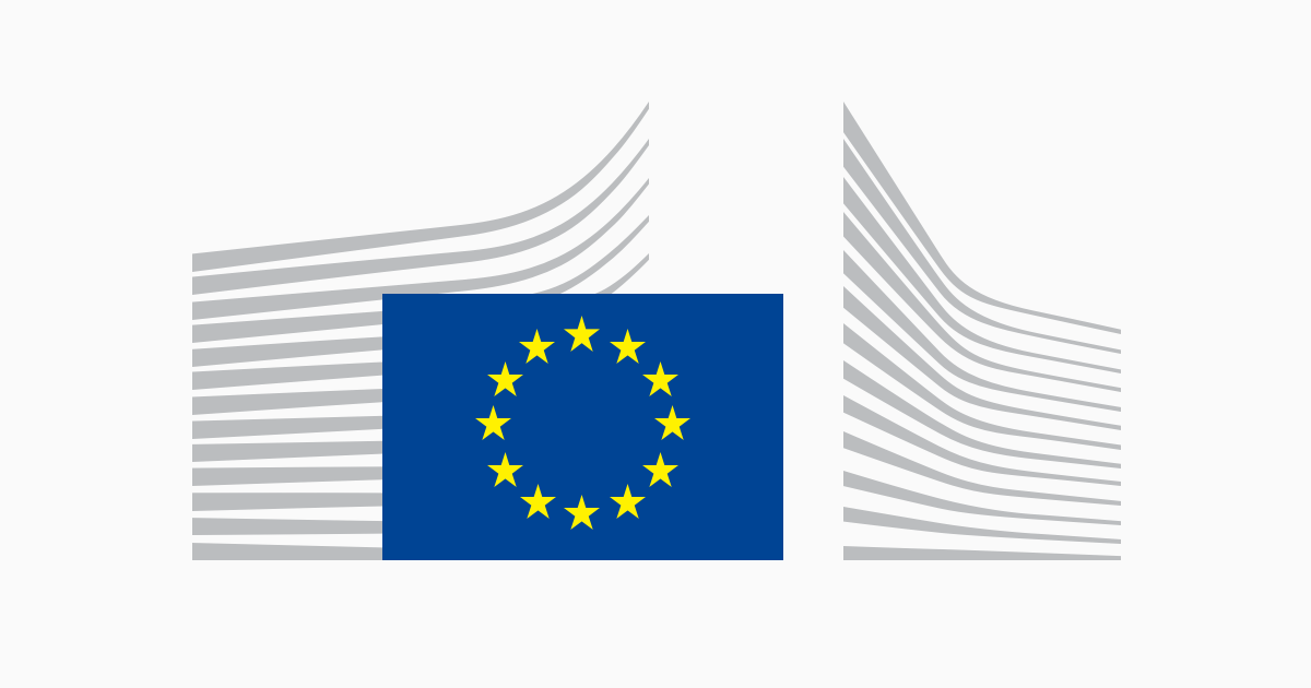 Les ministres européens de l&rsquo;Agriculture franchissent un pas décisif vers l&rsquo;innovation