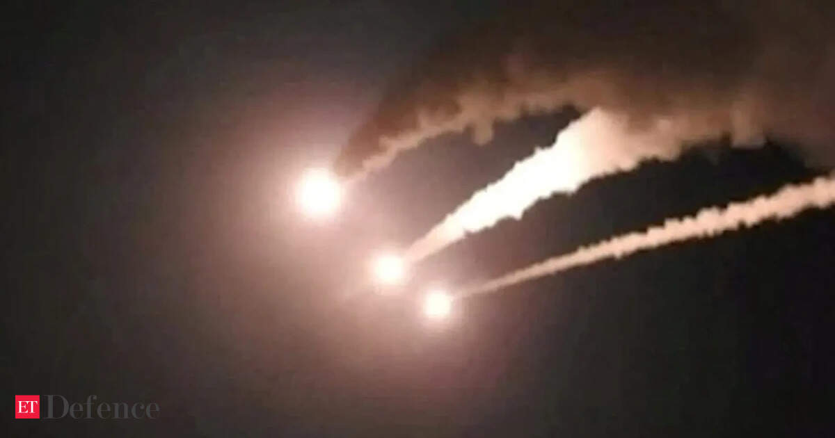 Deux drones du Hezbollah frappent le nord d&rsquo;Israël, représailles attendues