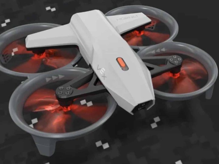Insta360 Luna Ultra vs DJI Pocket 4 : comparaison complète des vidéos