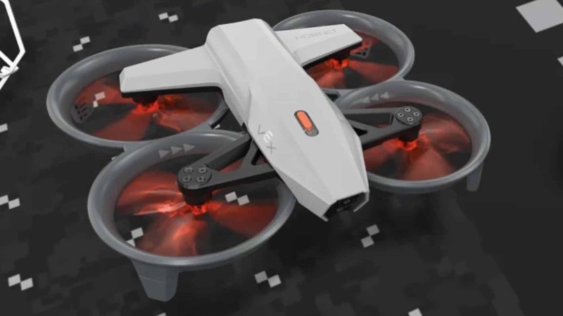 Insta360 Luna Ultra vs DJI Pocket 4 : comparaison complète des vidéos