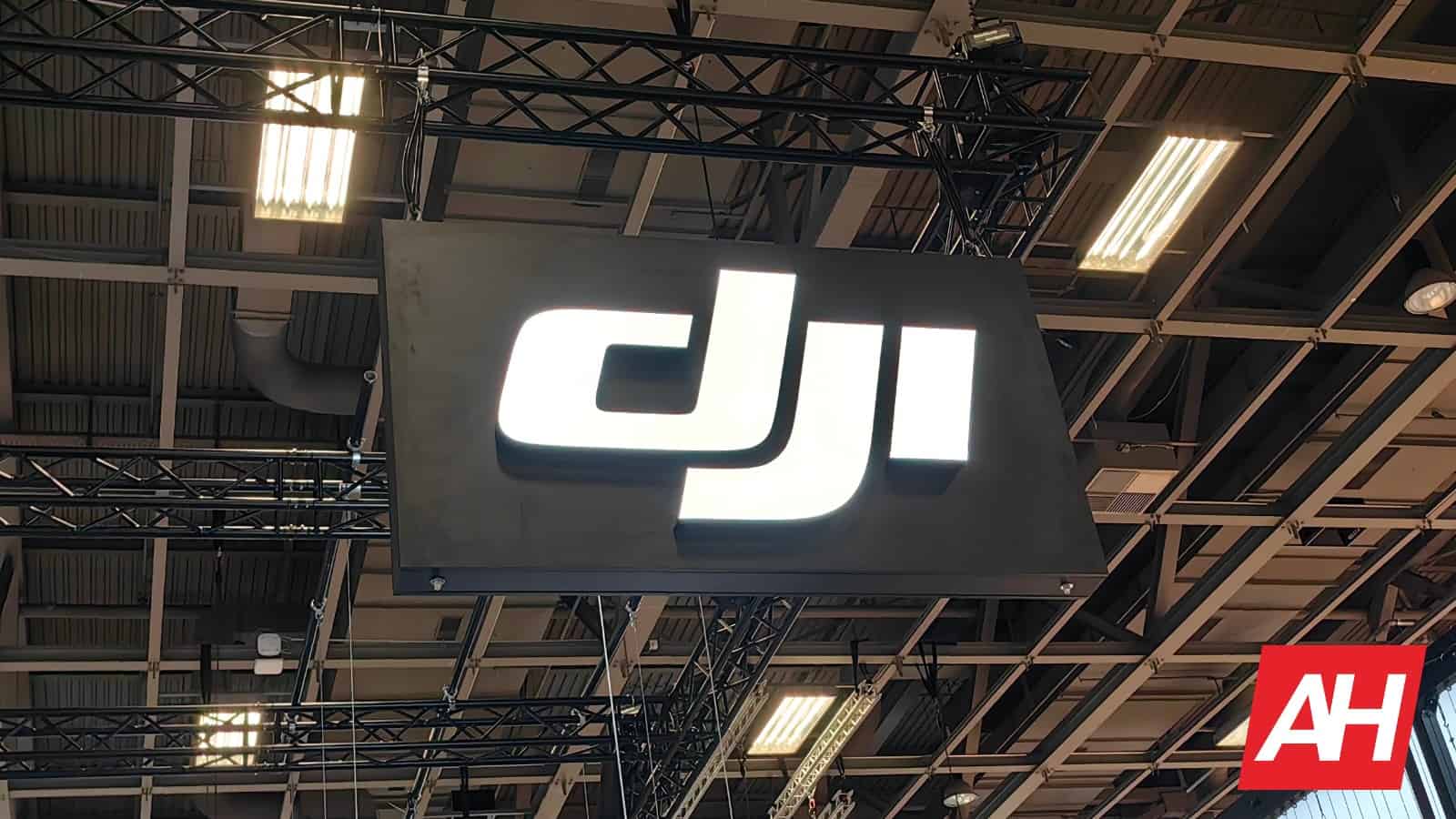 DJI répond aux ambitions d&rsquo;Insta360 dans les caméras de poche par deux actions en justice
