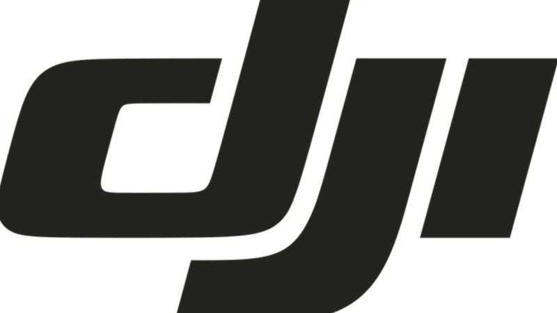 DJI dévoile sa nouvelle station sol O4 pour amplifier la portée des drones