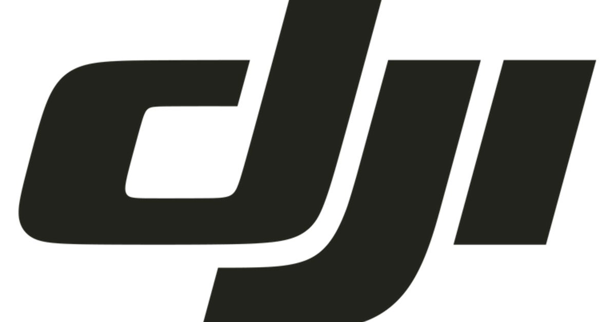 DJI dévoile sa nouvelle station sol O4 pour amplifier la portée des drones