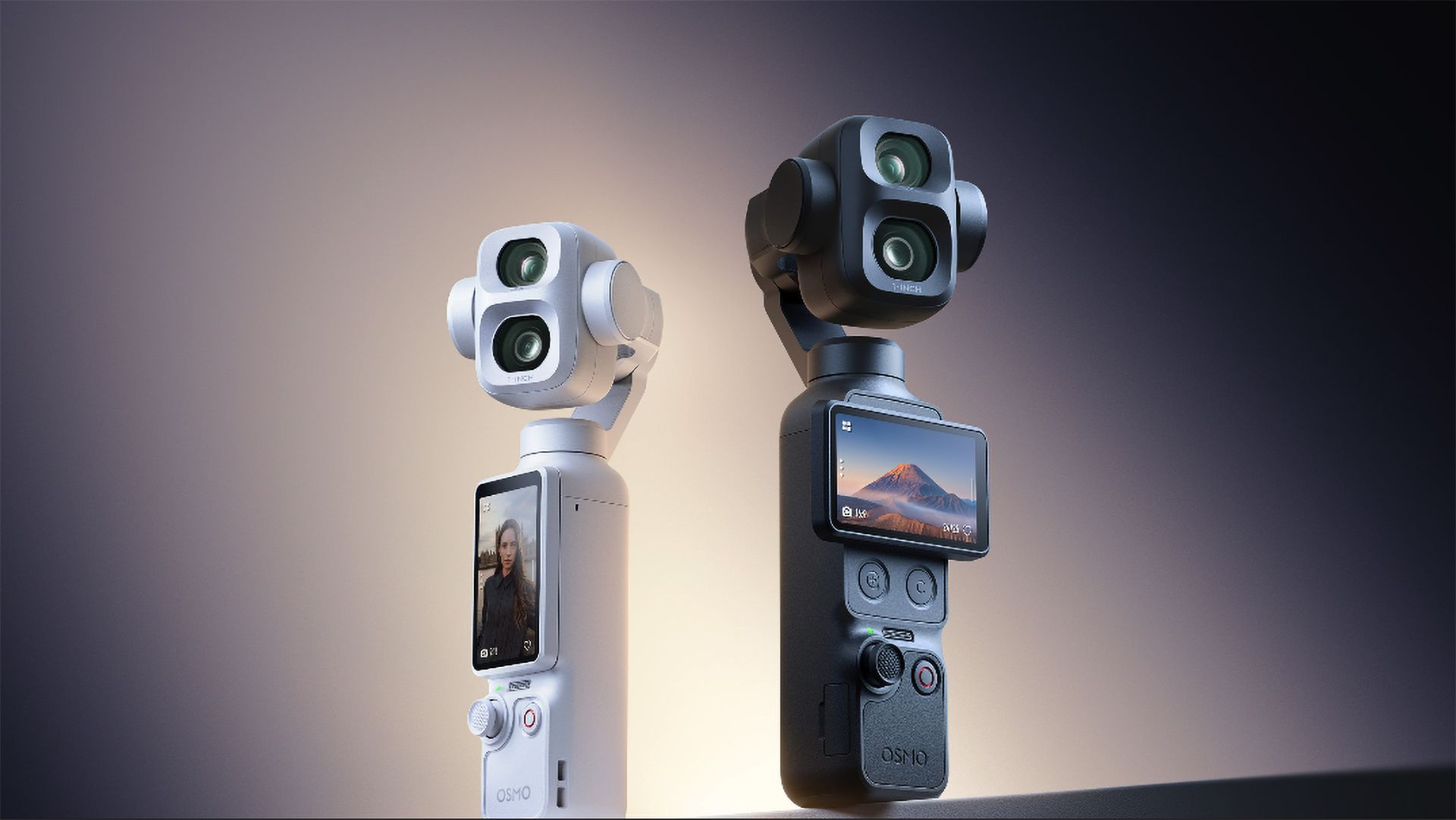 Antigravity A1 vs DJI Avata 360 : comparatif des deux drones FPV