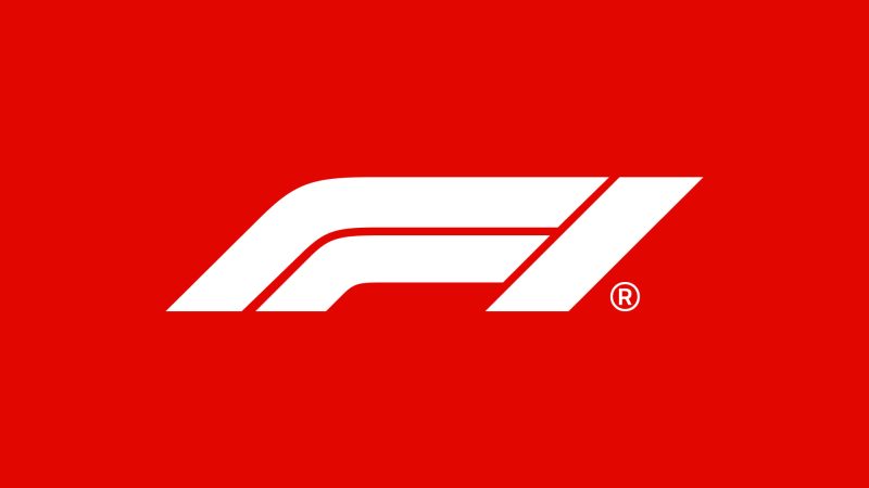 De la Formule 1 aux drones militaires : comment la technologie F1 arrive sur le champ de bataille