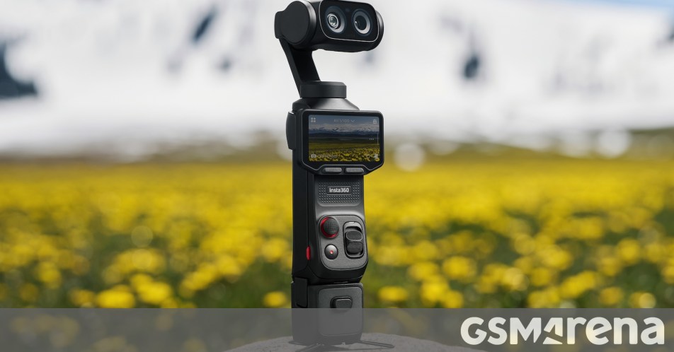 Potensic Atom 3 : premier vol du nouveau drone sub-249g concurrent du DJI Mini