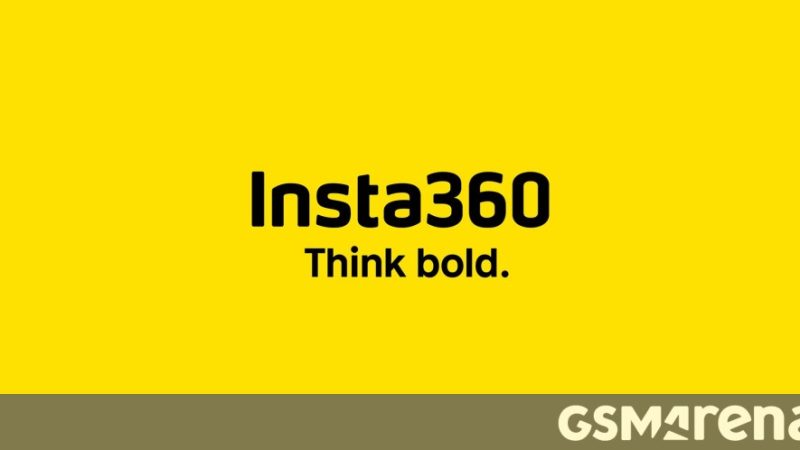 Insta360 contre-attaque DJI avec des recours en justice aux États-Unis pour violation de brevets