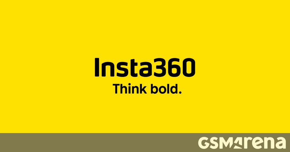 Insta360 contre-attaque DJI avec des recours en justice aux États-Unis pour violation de brevets