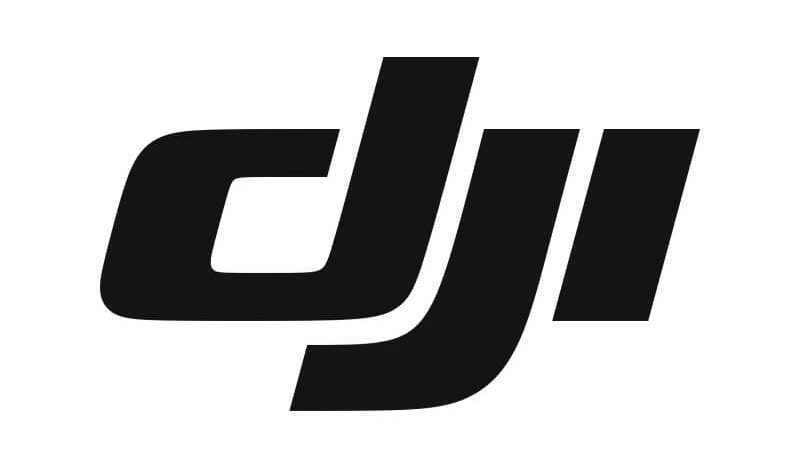 GulfNet Emirates devient distributeur agréé DJI Enterprise au Moyen-Orient et en Afrique