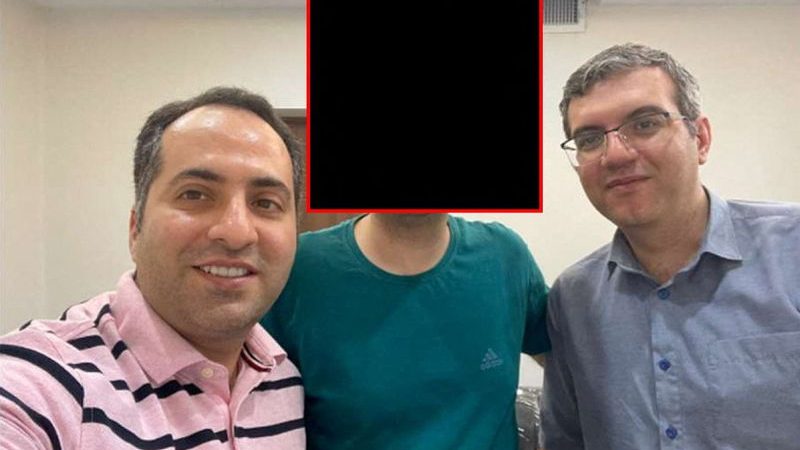 Un ingénieur iranien remporte une victoire judiciaire avant son procès américain