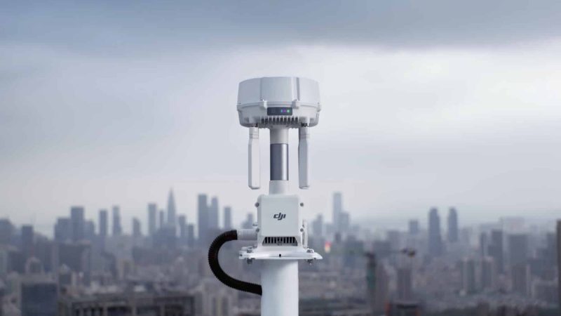 DJI Osmo Pocket 4P : le dual caméra prêt à défier l&rsquo;Insta360 Luna Ultra