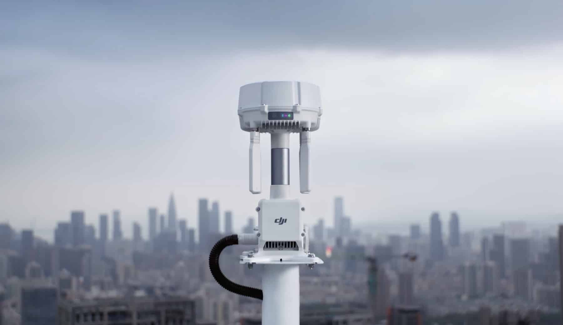 DJI Osmo Pocket 4P : le dual caméra prêt à défier l&rsquo;Insta360 Luna Ultra
