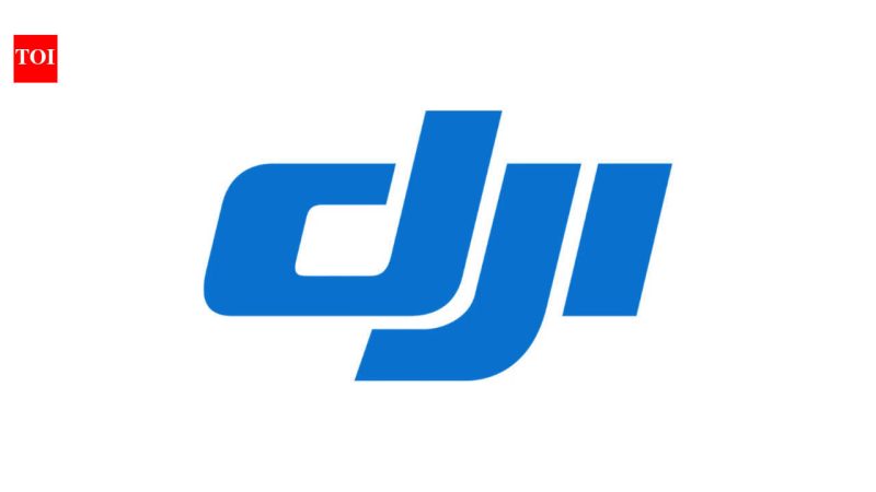 DJI attaque Insta360 en justice aux États-Unis