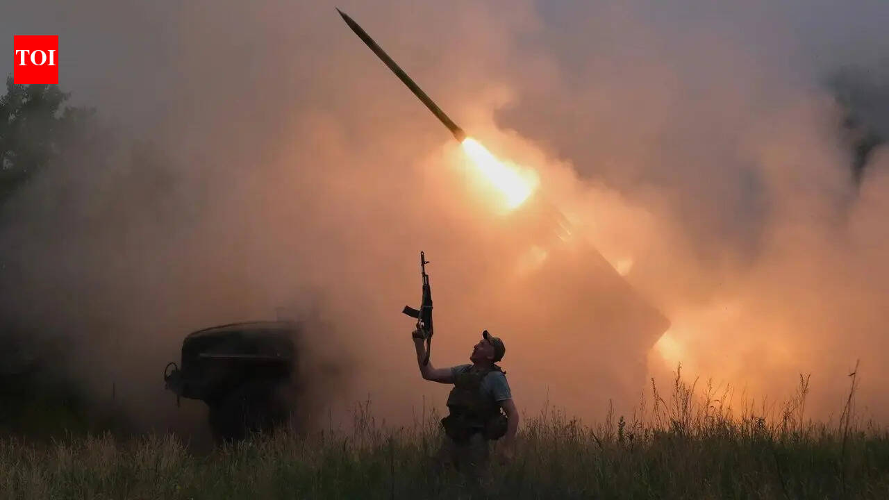 Escalade de la guerre des drones : la Russie revendique l&rsquo;interception de 339 appareils ukrainiens en 13 heures