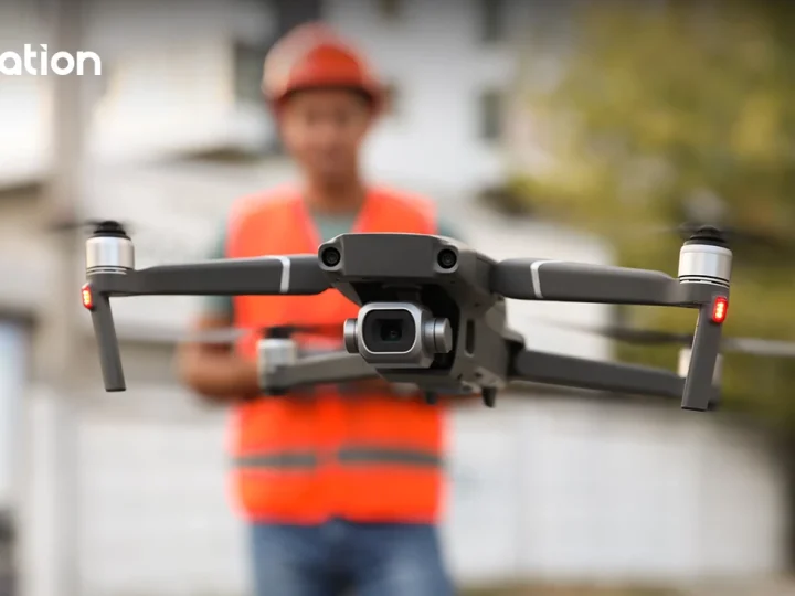 La Thaïlande renforce sa réglementation des drones pour sécuriser l&rsquo;espace aérien