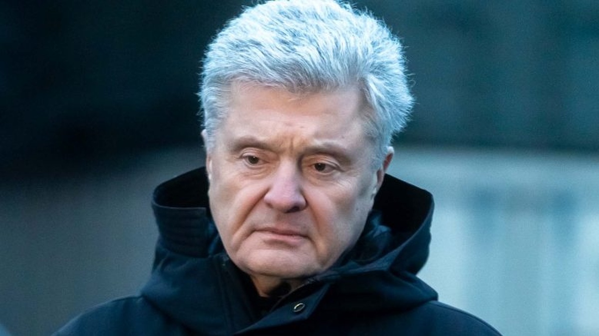 Ukraine : Poroshenko plaide pour une priorité aux drones et systèmes robotisés