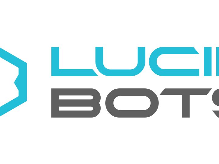 Lucid Bots s&rsquo;associe à Vets to Drones pour créer des carrières commerciales dans le secteur des drones pour les vétérans en reconversion