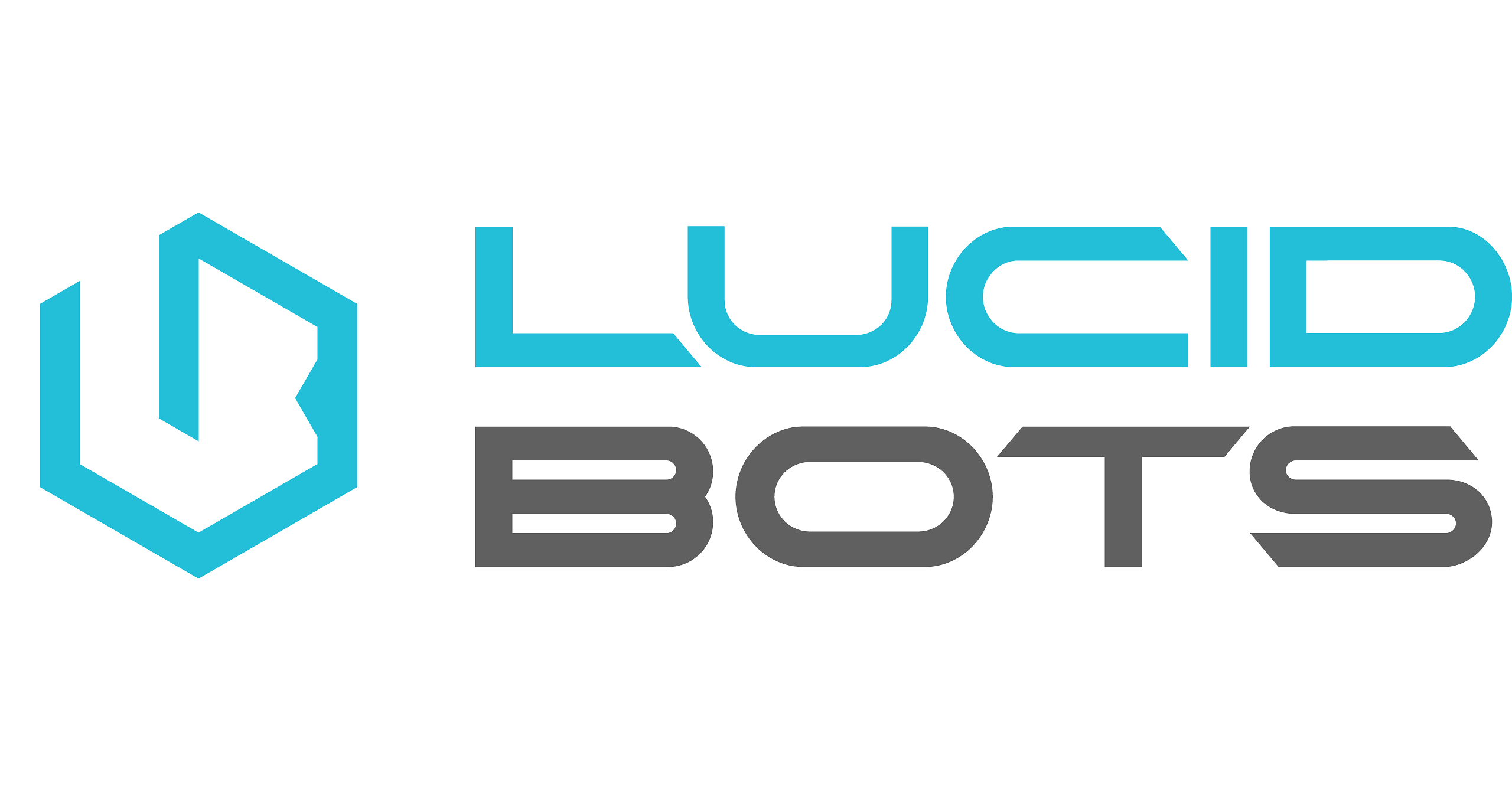 Lucid Bots s&rsquo;associe à Vets to Drones pour créer des carrières commerciales dans le secteur des drones pour les vétérans en reconversion